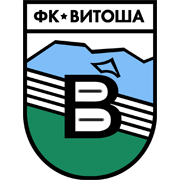 维多萨logo