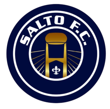 萨尔托SP青年队logo