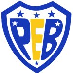 波昆斯佩纳logo