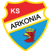 阿科尼亚 U19logo