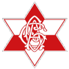格拉茨AK青年队logo