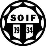 斯孔兰logo