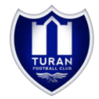 图兰U19logo