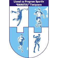 LPS蒂米什瓦拉U19logo