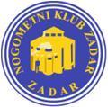 萨达亚logo