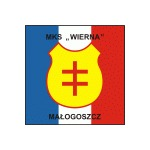 威尔名浪logo