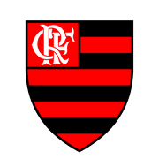 弗拉门戈U20logo