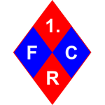 列格拉斯堡女足logo