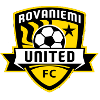 罗伊联合logo