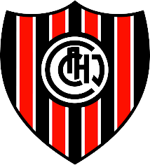 查卡里塔女足logo