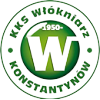 康斯坦洛兹基logo