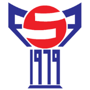 法罗群岛U17logo