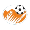 米格尔图拉U19logo