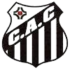 坎贝U20logo