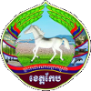 凯普省logo