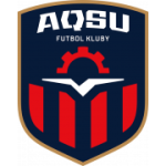 阿克苏logo