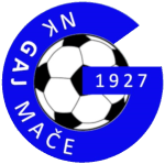 格拉菲卡logo