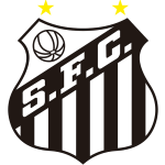 桑托斯U23logo