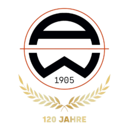 阿德米拉logo