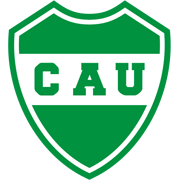 桑查尔斯logo