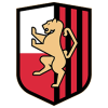 卢捷斯logo