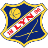 利恩足球会U19logo