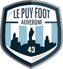 勒皮U19logo