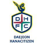 大田市民B队logo