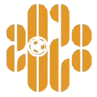 二零二八李松蓢U13logo