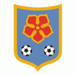 特瑞邦logo