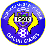PSG尖米士logo