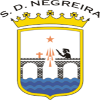 尼格雷亚logo