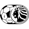 利尔logo