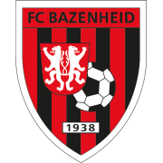巴黑德logo