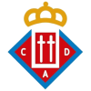 奥艾logo
