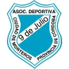 莫特罗斯79logo