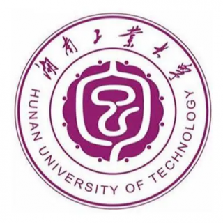湖南工业大学女足logo