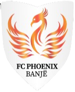 奥尼克斯班杰logo