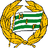 哈马比U19logo