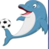 包吉姆logo