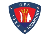 托瓦尼基logo