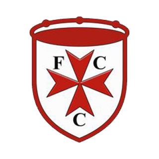 克拉托logo