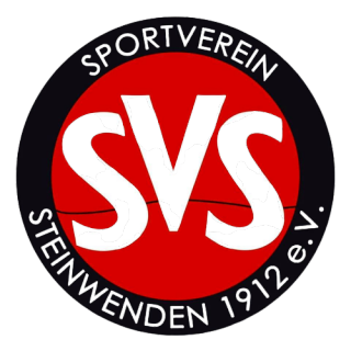 SV斯温登logo