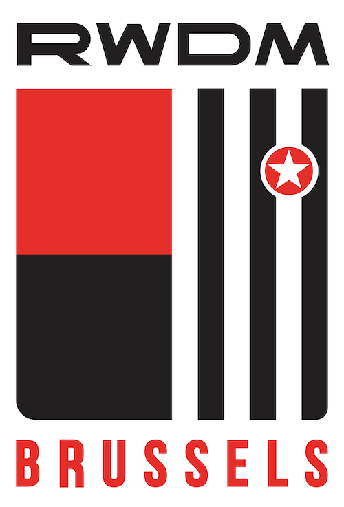 莫伦贝克logo