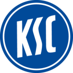 卡尔斯鲁厄女足logo