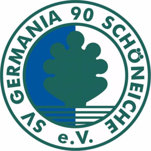 日耳曼尼亚logo