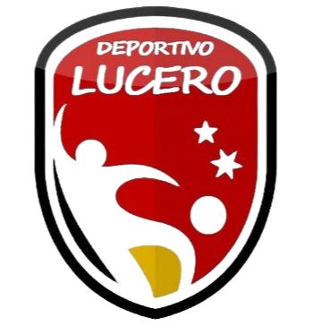 卢塞罗体育logo