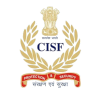 CISF保卫者logo