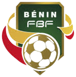贝宁U17logo
