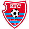 乌丁根05logo
